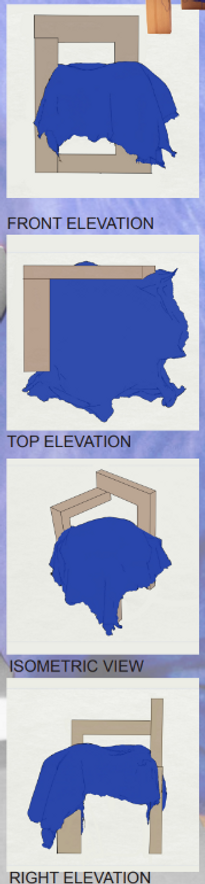 Screenshot 2025-07-28 204420.png