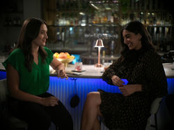 Life Partners_Walt Disney