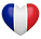 drapeau français en coeur ss bkground.png