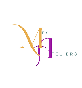 Mes Ateliers