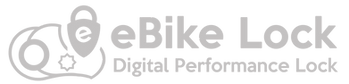 Kontur-Aufkleber auf transparenter Premiumfolie für helle und dunkle Hintergründe. Größe 80 x 20 mm