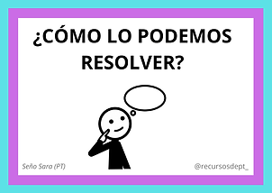 resolucion conflictos.png