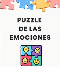 PUZZLE.png