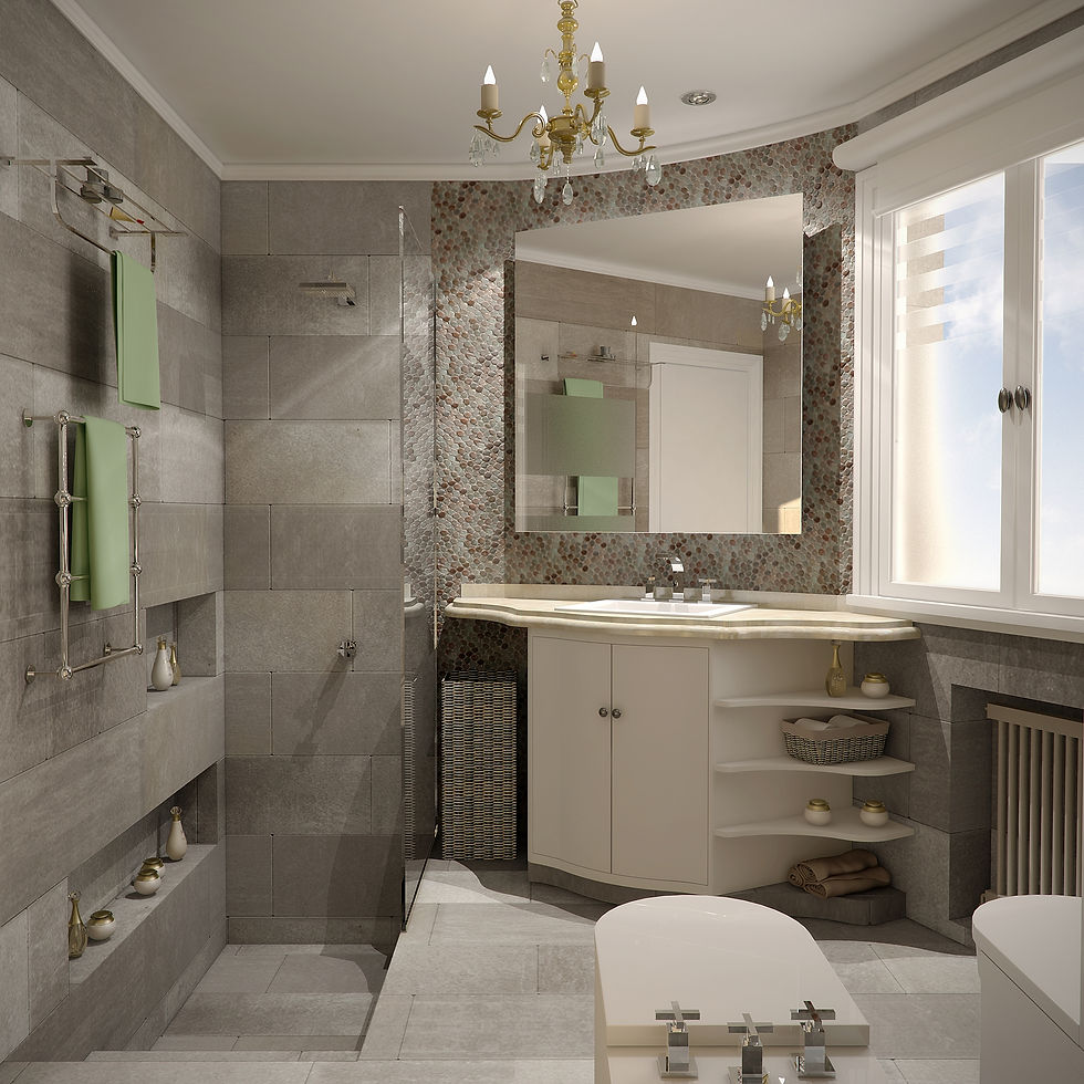 VB_Laura_Paz_House_Ciudad_de_Buenos_Aires_02.jpg