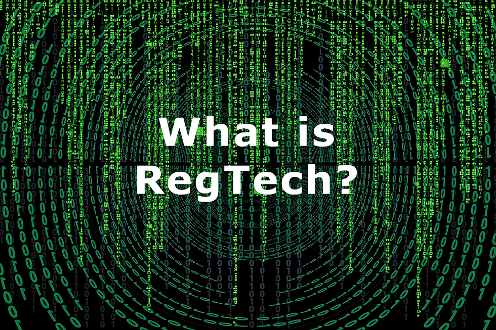 ree