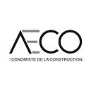 logo aeco.jpg