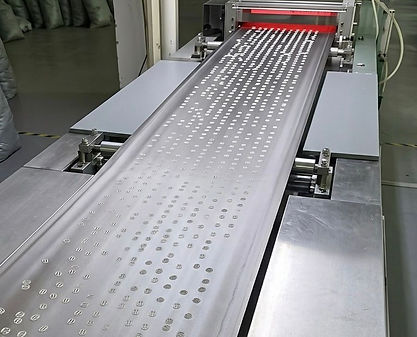 WhatsApp Image 2026-03-02 at 11.18.44.jpeg