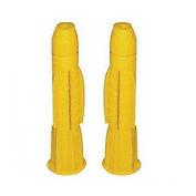 sym-plastik-dubel-roket-sari-8mm-100-ad-baglanti-aparati-sym-2542451-13-B_edited.jpg