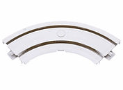 kornis-donusu-2li-ikili-90-derece-l-donus-kose-beyaz-kcm99153948-1-65959bdd2c40443a87f3722