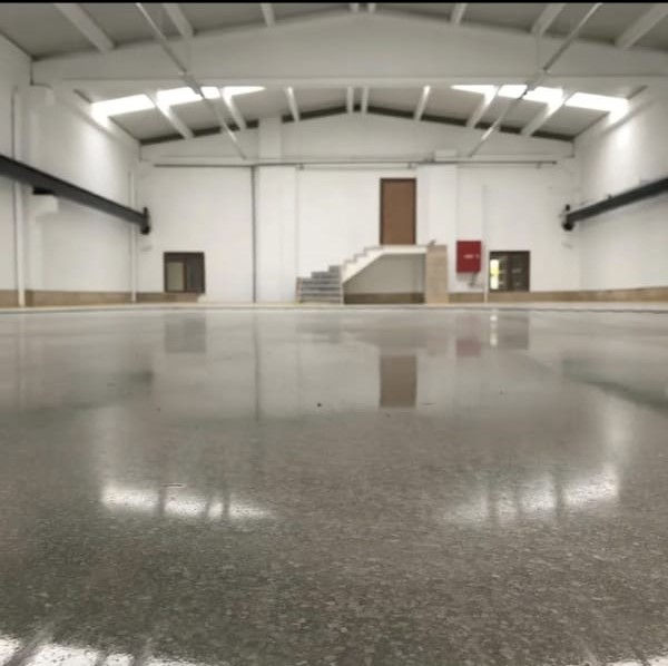 WhatsApp Image 2025-10-25 at 21.34.17 (4)