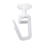 110000101791695-Photoroom.png