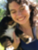 puppy kisses.jpg