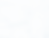 New Website Background.png