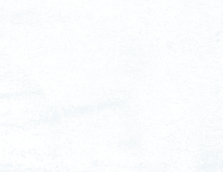 New Website Background.png