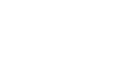 id_j7btVvN_logos_edited_edited_edited.pn