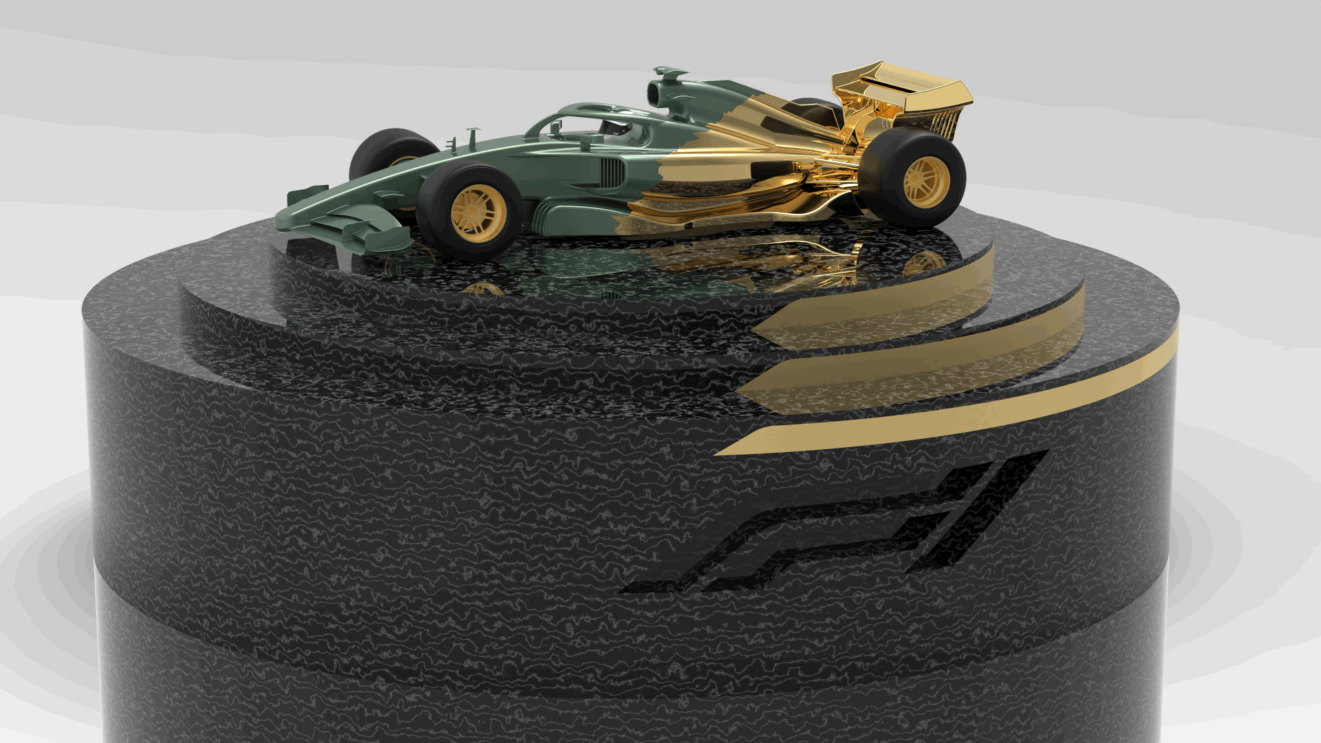 pptD6A8.pptm_1----F1-v2.gif