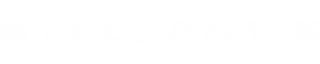 Stellantis logo png_White.png