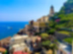 4 Domenico copyright.JPG
