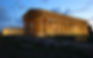 Paestum.jpg
