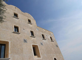 Monastero.jpg