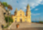 san-gennaro-chiesa.jpg