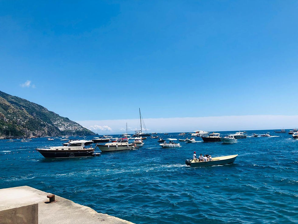 WhatsApp Image 2025-12-28 at 18.41.39.jpeg