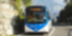 sitasud foto bus.jpg