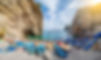 Praiano Marina di Praia.jpg