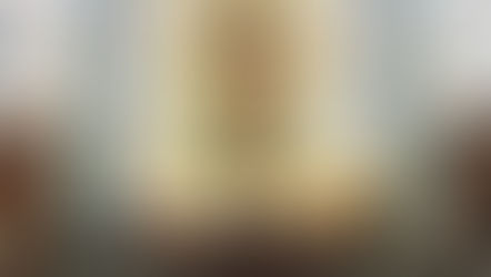 Consecration of the New Church Dedicated to St. Jude