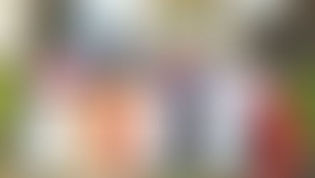 “Formation is a must for extraordinary ministers of holy communion”