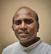 Prem Arokianathan G