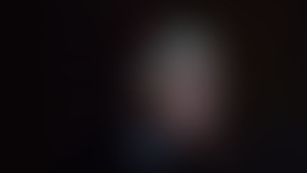 ಜೆನಿಸಿಸ್ ಫೌಂಡೇಶನ್ ಸಂಸ್ಥಾಪಕ ಸಂತ ಜಾನ್ ಹೆನ್ರಿ ನ್ಯೂಮನ್ರ ಸ್ಮರಣಾರ್ಥ ಸಂಗೀತ ಕಾರ್ಯಕ್ರಮದ ಪ್ರಕಟಣೆ