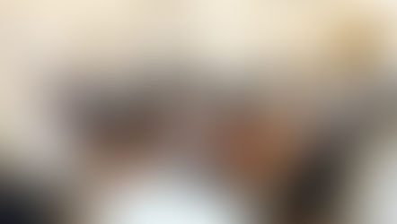 “ಕುರಿಗಾಹಿಗಳಾಗಿ, ಹಾಗೆಯೇ ನಿಮ್ಮಲ್ಲಿ ಕುರಿಗಳ ಸುವಾಸನೆಯೂ ಇರಲಿ” - ಪೋಪ್ ಫ್ರಾನ್ಸಿಸ್