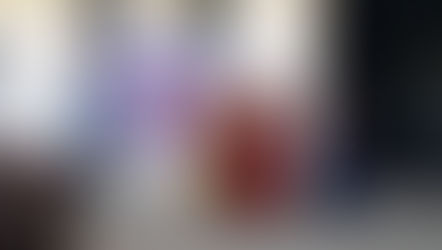 Cancer Awareness Program at St. Anthony’s Church, Basavanapura