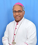bishop-francis-serrao.jpg