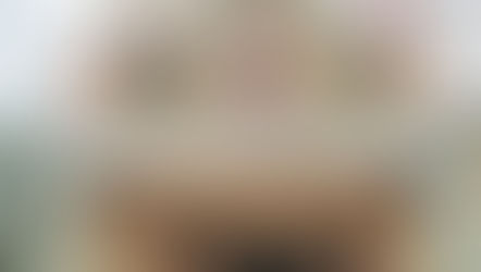 Archbishop makes pastoral visit to Karahalli