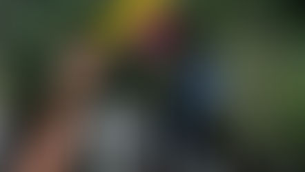 ಕೊಲಂಬಿಯನ್ನರ ಪ್ರತಿಭಟನೆಯಲ್ಲಿ ನಾವು - ಆರ್'ಇಪಿಎಎಮ್