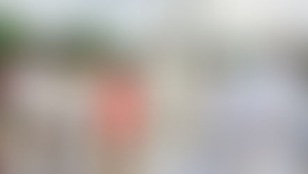 Fr. Christopher installed new parish priest of St. Anthony’s Church, Bettadda Halsuru