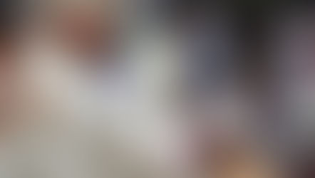 World Day of the Sick: Archbishop celebrates mass for the sick at St Philomena’s Hospital