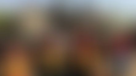 ದಕ್ಷಿಣ ಪಾಕಿಸ್ತಾನದಲ್ಲಿ ರೈಲು ಅಪಘಾತ - ಹಲವಾರು ಮಂದಿ ಸಾವು