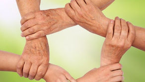 “ನಮ್ಮ ಭರವಸೆಗೆ ಕಾರಣಗಳು” ಯೋಜನೆಯು ಕ್ರೈಸ್ತ ಹಾಗೂ ಮುಸ್ಲಿಂ ಸಂಭಾಷಣೆಯನ್ನು ಉತ್ತೇಜಿಸುತ್ತದೆ