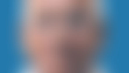 The Archdiocese of Bangalore condoles the death of Rev. Fr. Amruthraj T.S.