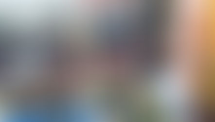 “Along with you I am also a pilgrim at St. Mary’s Basilica”- Archbishop Peter Machado