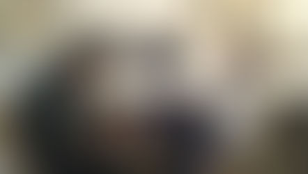 Catholic Doctor Association conducts medical check-up for Night Shelter Inmates