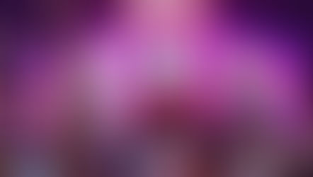 Marian devotees converge at KGF for flag-hoisting