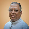 Martin Ananda Kumar