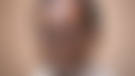 Fondest Farewell to Rev. Fr. Martin Anthony