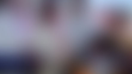 Archbishop Machado Inaugurates Tailoring Training Institute at KGF