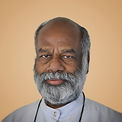 Jayanathan S
