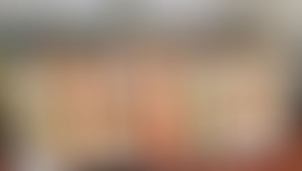 'Focus on building community' Archbishop exhorts Catholics at Church Platinum jubilee celebration'